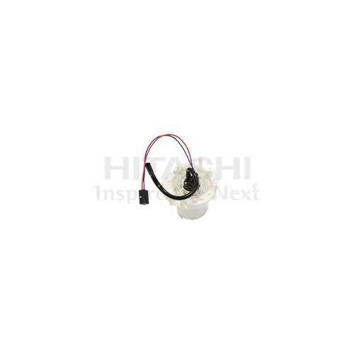 Pompe carburant pour opel - pompe,