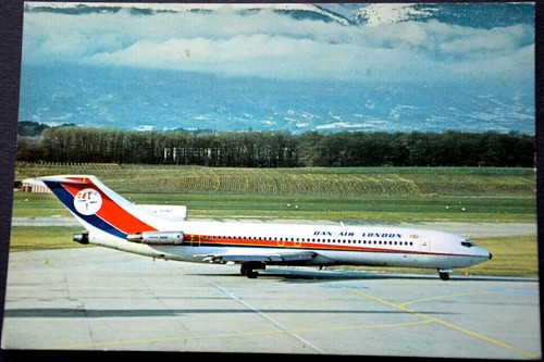 47352 aéroport avion - 47352,