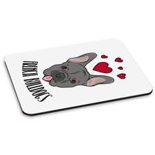 Amour Français Bouledogue