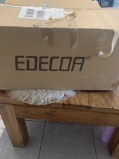 EDECOA Convertisseur Pur Sinus