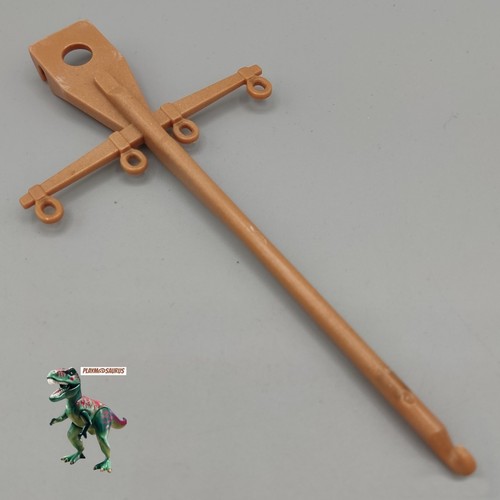 Playmobil tir - , de