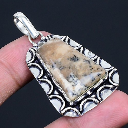 Pendentif bijoux argent - bijoux,