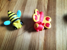 DJECO pour Jeu Mémory 2