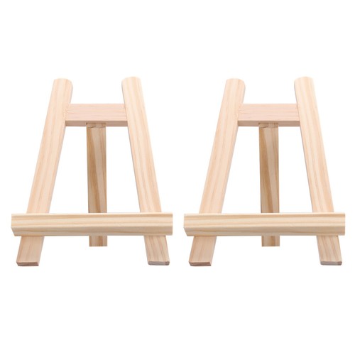 Pcs chevalet dessin - chevalet,