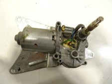 Moteur essuie glace arriere RENAULT TWINGO 1 PHASE 2 7700832590