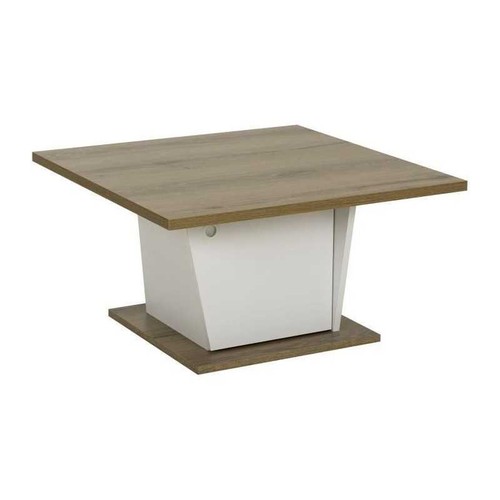 Table basse bar atos - bar,