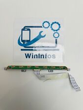 Bouton board Media Button