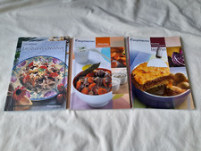 3 LIVRES OFFICIEL WEIGHT