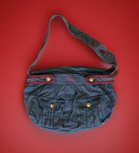 Sac main tommy hilfiger - à, hilfiger®