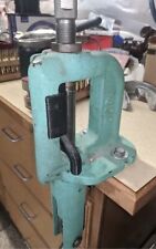 ** Rcbs Upgrade Primer Catcher