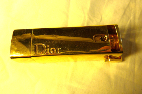 Christian dior accessoire - christian,