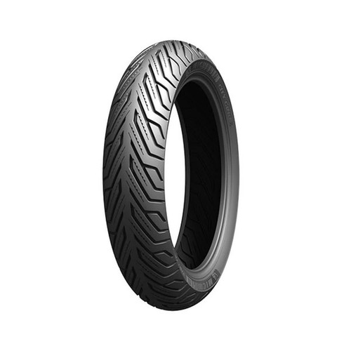 Pneumatique michelin 110 13 - pneumatique,