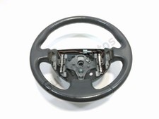 VOLANT 8200218375 RENAULT
