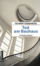 Susanne Kronenb Tod am
