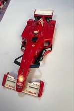 Kyosho Mini-ZF1 Mini-Z F1