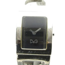 Montre Dolce & Gabbana Dolce &