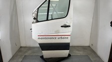 Porte avant gauche VOLKSWAGEN