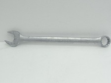 PROTO PROFESSIONAL 1246 1-7/16