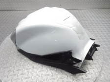 2008 08-09 Suzuki GSXR 600 GSXR600 Fuel Gas Petrol Tank Cell Reservoir Canister