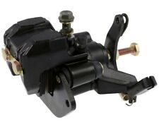 Étrier de frein Rivello