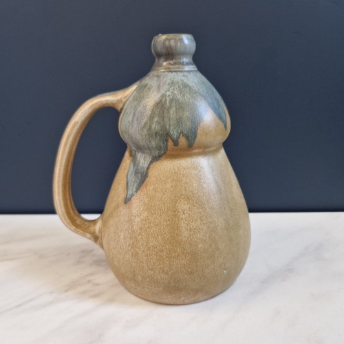 Ancienne carafe pichet - ancienne,