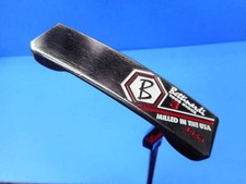 BETTINARDI TOUR STOCK 3 FIT