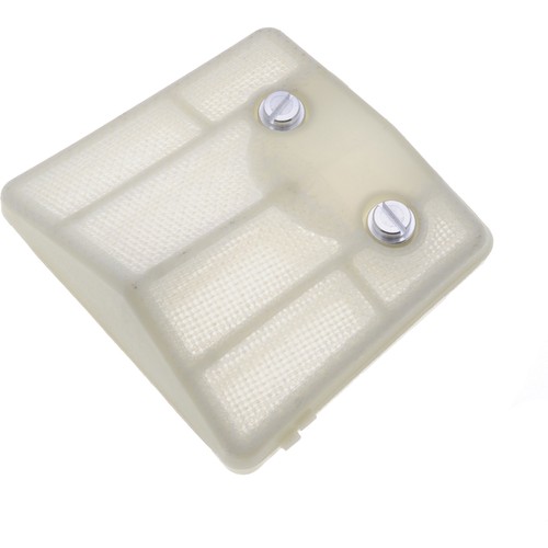 Filtre air compatible avec - compatible,