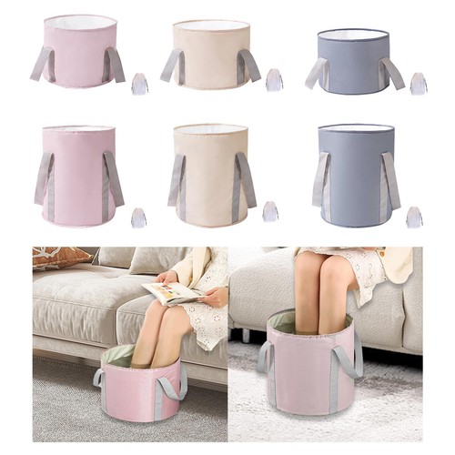 Baignoire pieds pliable - pieds,