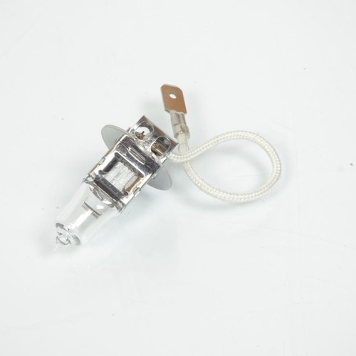 Ampoule sifam pour moto - ampoule, harley