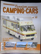 FASCICULE  16 PASSION