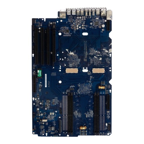 Carte logique apple 630 - carte,