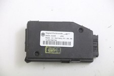 Antenna VW Touareg 1 7L 7L6919879A Magnetic Field Probe 07-2006