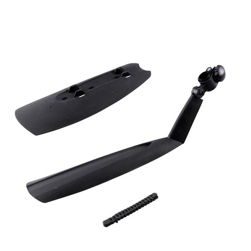 Garde boue vtt 5 29 - vtt, 24/26/27.5/29"