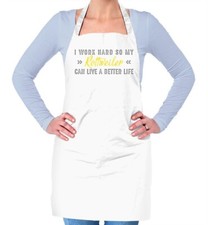 I Travail Rigide Rottweiler -