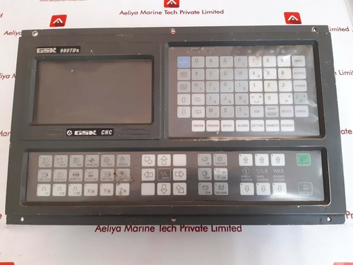 Système machine cnc - de,