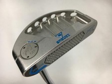 Edel DTP-E01 34 pouces Putter