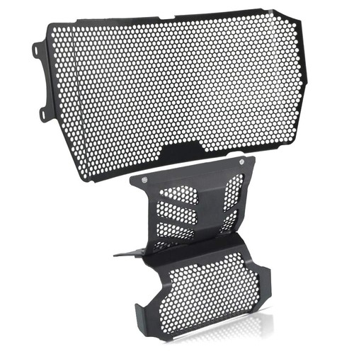 Protection radiateur grille - protection,