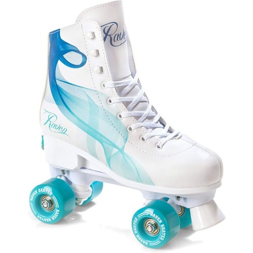 Patin roulettes serena - à,