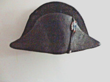 MAGNET COLLECTION AIMANT "