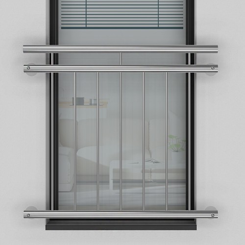 Acier inox v2a français - v2a,