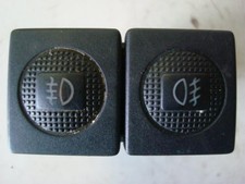 Interrupteur pour phares