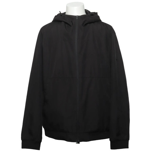 Jack jones veste - &, homme