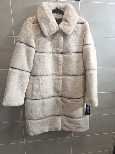 Karl lagerfeld paris manteau - lagerfeld,