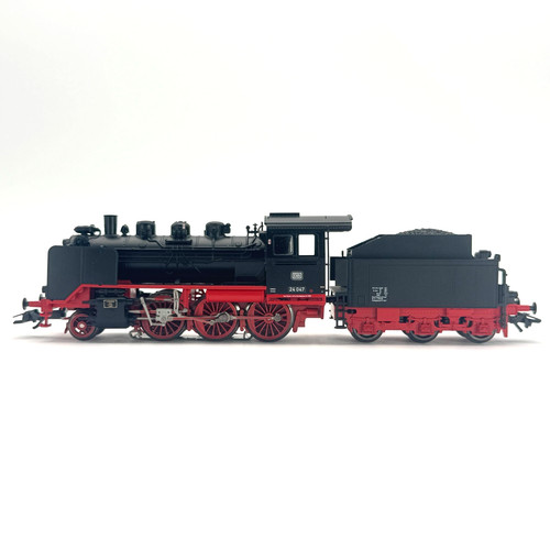 Märklin 36242 047 db - h0,