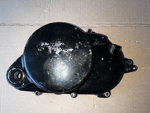 Carter embrayage yamaha - yamaha, piwi