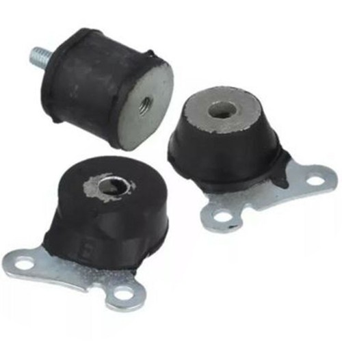 Supports pratiques ms200t - pratiques,