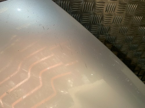 Capot moteur seat - seat, leon