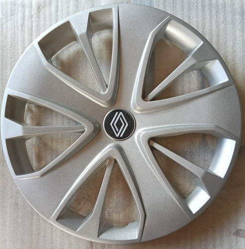 Lot enjoliveurs clio - lot,