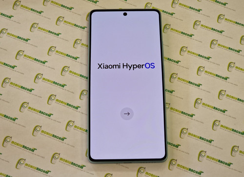 Xiaomi redmi note dual - xiaomi, 5g