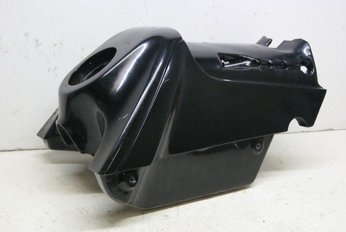 Reservoir yamaha 125 tdr - reservoir,